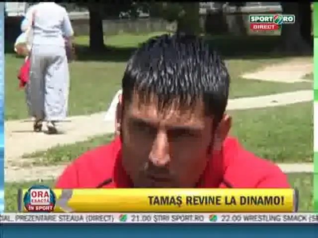 Ne calificam in Europa League si vom recastiga suporterii