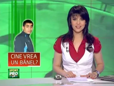 Steaua trimite DVD-uri cu Best of Banel la cluburi din&nbsp;Germania si&nbsp;Rusia!&nbsp;