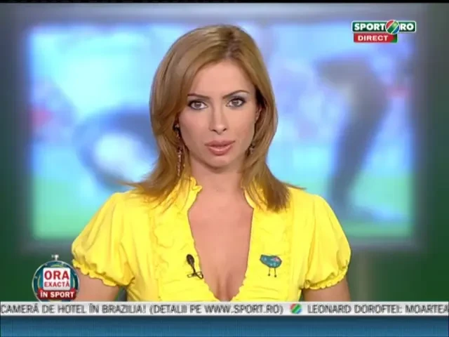 FAZA ZILEI: Sariturile in apa, duse la extrem!