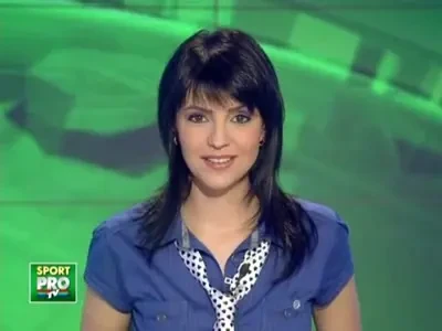 VIDEO Ghionea s-a balbait de emotii la revenirea pe Ghencea!