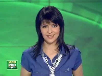 S-a pus cu burta pe carte! Copos a luat din nou permisul!