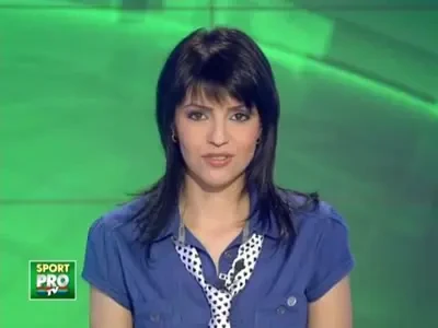 Echipele din&nbsp;Liga I au platit sub 1 milion de euro pe transferuri!