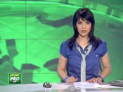 Salvarea lui Borcea vine din Valea Boului! Vezi ce jucator se propune la Dinamo!