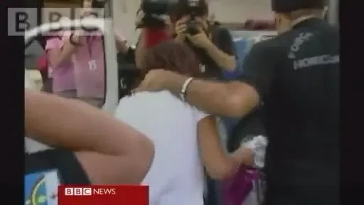 FOTO: Arma uciderii lui Gatti! Sotia a stat 10 ore langa el fara sa-si dea seama ca e mort