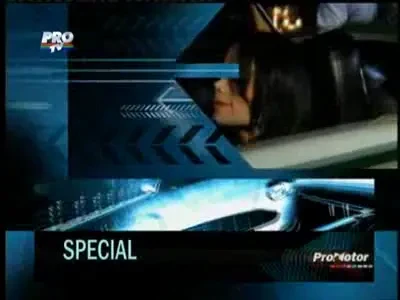 VIDEO! Testamentul lui Michael: 4 limuzine, un Cadillac vedeta si o masina de pompieri!