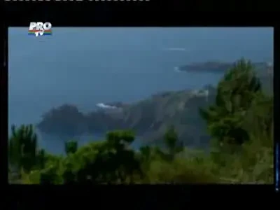 Cea mai noua fita pentru sotiile fotbalistilor: Fiat 500C!