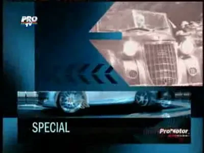 VIDEO!&nbsp;Ultimul&nbsp;mohican:&nbsp;Cel mai vechi Audi din Romania!