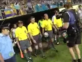 Ghioane a pus mana pe Supercupa Ucrainei, Pancu a marcat pentru Terek! VIDEO: