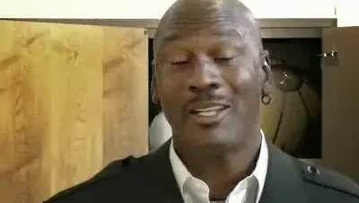 Federer este felicitat de Sampras in ultimul clip publicitar in care apare!