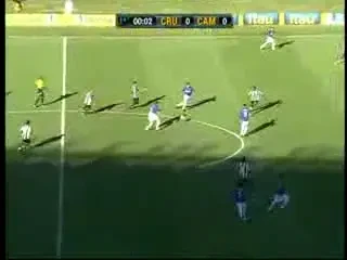 LECTIE / Cum sa iei rosu in 7 secunde...