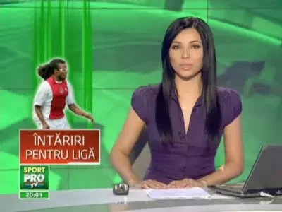 Fosta legenda a lui&nbsp;Juventus se propune la Urziceni! VEZI aici cum!