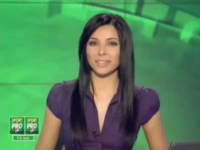 Turcii le-au rupt coltii! Nimeni de la Steaua nu se considera calificat cu Ujpest