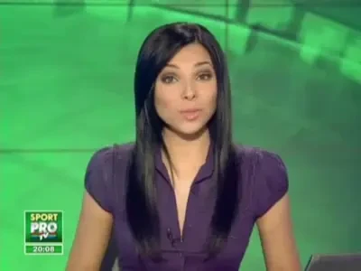 Se aude ca sunt oferte de 4 - 5 mil pentru mine, de ce nu ma dau? Nu joc in B