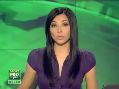 Nu e normal ca strainii sa joace 7 meciuri pe sute de mii, iar noi...