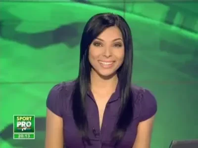 Cei mai tari jucatori de footvolley din Bucuresti!