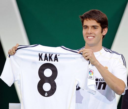 FOTO Real a distrus topul celor mai scumpe transferuri!_2