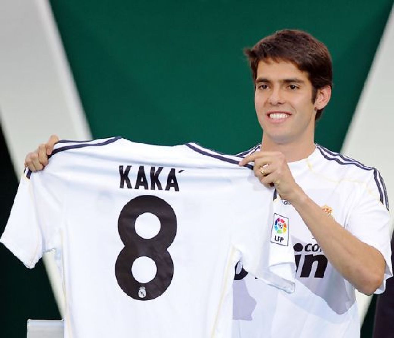 FOTO Real a distrus topul celor mai scumpe transferuri!_2