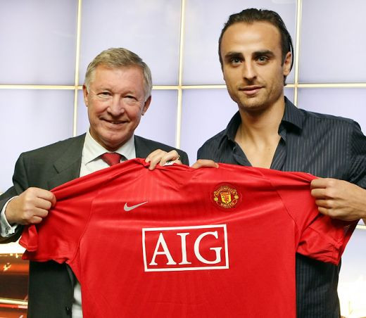 FOTO Real a distrus topul celor mai scumpe transferuri!_6