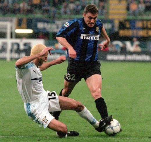 FOTO Real a distrus topul celor mai scumpe transferuri!_7