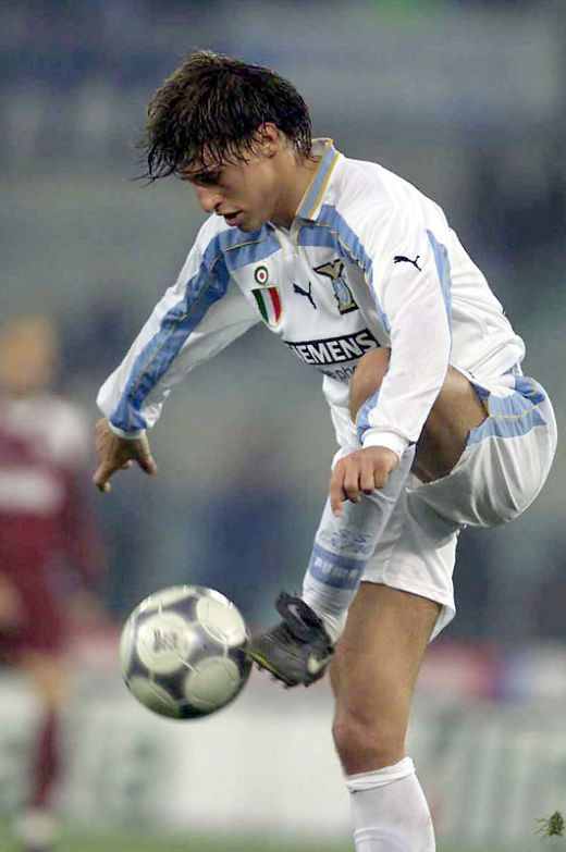 FOTO Real a distrus topul celor mai scumpe transferuri!_9