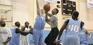Presedinte mingicar! VEZI aici jongleriile lui Obama!_7