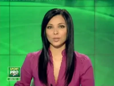 Bulgarii au dat lovitura: au transferat-o pe cea mai frumoasa iubita de fotbalist!