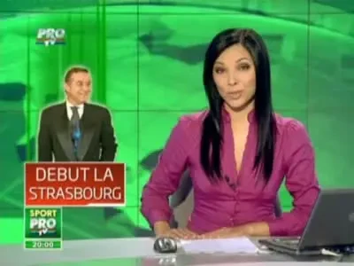 A impins tava la autoservire! Vezi cum a fost prima zi de lucru pentru EURO-Gigi!