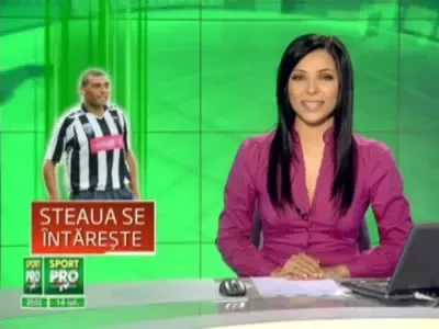 Refuzat de Pandurii, Tininho a ajuns GRATIS in Ghencea! Vezi povestea lui: