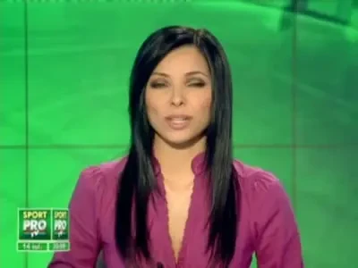 In loc de Steaua, Piturca jr a ales Farmecul vietii!