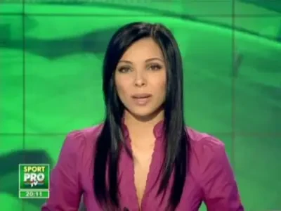 Dan Petrescu mai vrea un Para! Urziceniul a facut o oferta pentru Paraschiv de la Otelul!