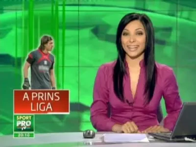 Fostul rapidist Andrade a semnat cu Marseille!