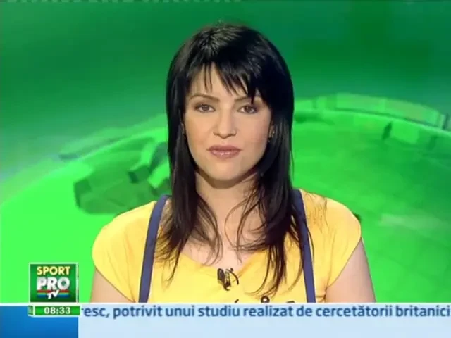 VIDEO / &nbsp;Spadacio salveaza Rapidul cu un SUPER-gol!