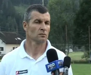 Vezi ce a declarat Sabau dupa victoria cu 7-0