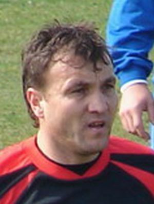 Fost golgeter al Romaniei, distribuitor de treninguri!_2