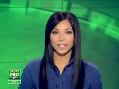 Plesan l-a infuriat pe antrenorul lui Ujpest! VEZI&nbsp;ce spune McStay!