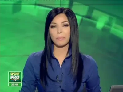 Becali: Am rezolvat problema lui Kapetanos, va juca cu Ujpest!