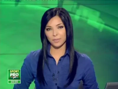 FINAL / CFR 0-0 Slovan Liberec!