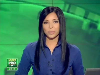 Norvegia si Ungaria! VEZI&nbsp;grupa Romaniei la CM&nbsp;din China!