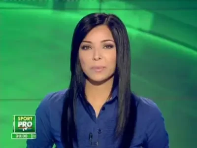 Steaua a vandut&nbsp;20.000 de bilete pentru meciul cu Ujpest!