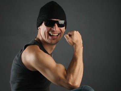 Drive test EXCLUSIV sambata, 12.00, la ProMotor: Bentley Flying Spur Speed!_2