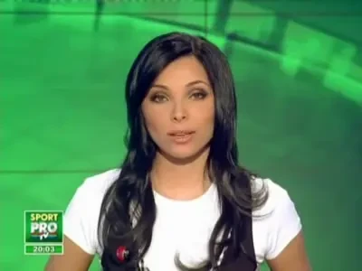 Fanii lui Ujpest suspectati ca au adus droguri in Ghencea!