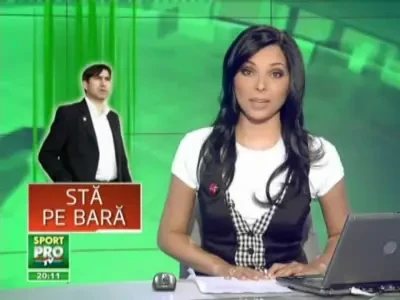 Nu vreau sa mai aud de Romania De ce a ratat Craiova Europa: