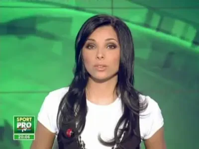 Soferul TIR-ului cu care s-au lovit fanii lui&nbsp;Ujpest, in stare grava!