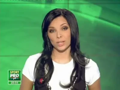 Il Luce nu mai are voie sa zboare cu avionul! Se va retrage?