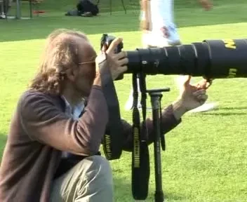 VIDEO: Timisoara DE NEOPRIT in amicale: 5-1 cu Garmin Sencur! Vezi golurile!