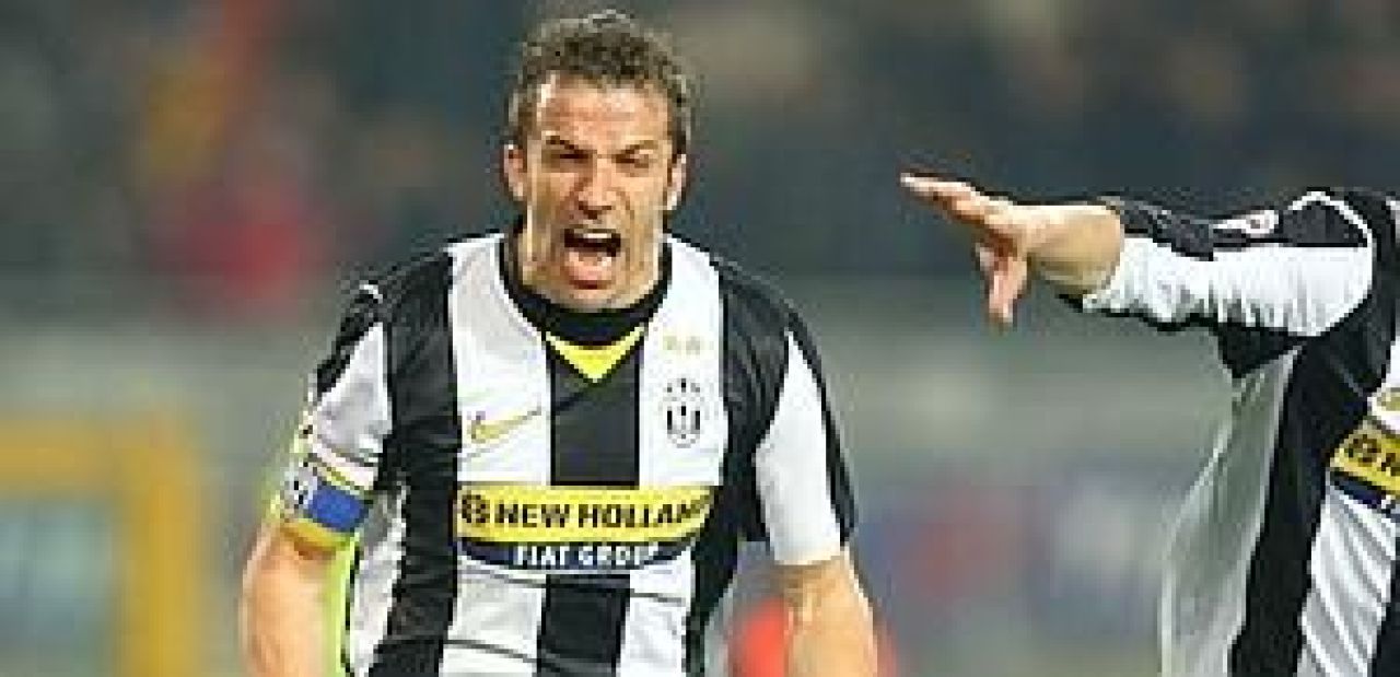 Del Piero s-a prelungit contractul cu Juve pana in 2011!_2