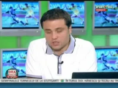 Steaua are traditie in Europa In ce conditii ar reveni Andone la Dinamo: