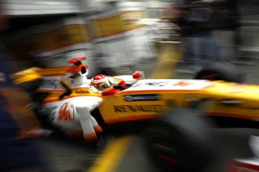 Vezi cele mai spectaculoase poze ale saptamanii in sport_3