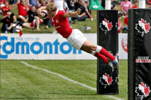 Vezi cele mai spectaculoase poze ale saptamanii in sport_6