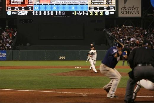 Vezi cele mai spectaculoase poze ale saptamanii in sport_9